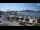 Webcam in Pirovac, 11.2 km