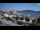 Webcam in Pirovac, 7.2 km entfernt