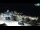 Webcam in Pirovac, 48.6 km entfernt