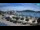 Webcam in Pirovac, 11.3 km