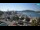 Webcam in Pirovac, 8 km entfernt