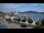Webcam in Pirovac, 6.4 km