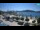 Webcam in Pirovac, 2.3 mi away
