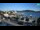 Webcam in Pirovac, 4.3 mi away