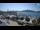 Webcam in Pirovac, 19.6 km entfernt