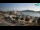 Webcam in Pirovac, 11.3 km