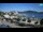Webcam in Pirovac, 8 km