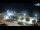 Webcam in Pirovac, 7.6 mi away
