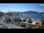 Webcam in Pirovac, 9.8 km entfernt