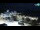 Webcam in Pirovac, 9.6 km