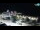 Webcam in Pirovac, 11.3 km