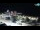 Webcam in Pirovac, 11.3 km