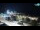 Webcam in Pirovac, 7.6 mi away