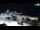 Webcam in Pirovac, 11.5 km entfernt