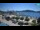 Webcam in Pirovac, 7.9 mi away