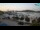 Webcam in Pirovac, 9.6 km entfernt