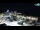 Webcam in Pirovac, 4.4 mi away