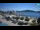 Webcam in Pirovac, 20.4 km