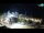 Webcam in Pirovac, 9.8 km entfernt
