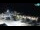 Webcam in Pirovac, 5.3 mi away