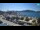 Webcam in Pirovac, 48.6 km entfernt