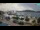 Webcam in Pirovac, 11.5 km entfernt