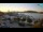 Webcam in Pirovac, 7.6 mi away