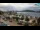 Webcam in Pirovac, 13.8 km