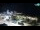 Webcam in Pirovac, 5.9 km entfernt