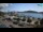 Webcam in Pirovac, 11.2 km