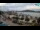 Webcam in Pirovac, 13.8 km entfernt