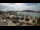Webcam in Pirovac, 13.8 km