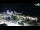Webcam in Pirovac, 7.2 km entfernt