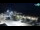 Webcam in Pirovac, 11.3 km entfernt