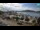 Webcam in Pirovac, 5.9 km entfernt