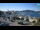 Webcam in Pirovac, 11.1 km