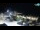 Webcam in Pirovac, 9.6 km