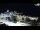 Webcam in Pirovac, 2.3 mi away