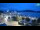 Webcam in Pirovac, 19.6 km entfernt