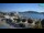 Webcam in Pirovac, 11.3 km