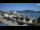 Webcam in Pirovac, 6.4 km