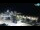 Webcam in Pirovac, 7.6 mi away