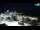 Webcam in Pirovac, 11.5 km entfernt