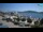 Webcam in Pirovac, 48.6 km entfernt