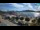 Webcam in Pirovac, 3.8 mi away