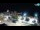 Webcam in Pirovac, 5.9 km entfernt