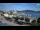 Webcam in Pirovac, 6.4 km