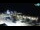 Webcam in Pirovac, 11.3 km entfernt