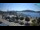 Webcam in Pirovac, 3.7 mi away