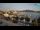 Webcam in Pirovac, 0.1 mi away